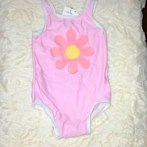 Cotton On Natalie Swimsuit